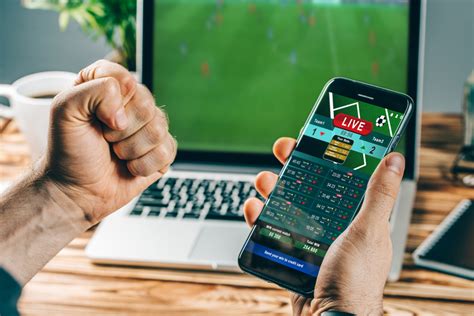 sportpesa tanzania|SportPesa Sports Betting Questions .